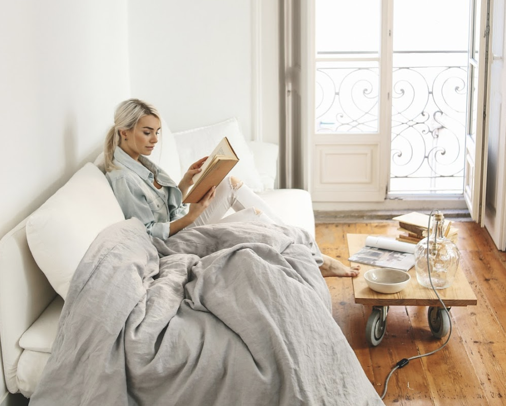 How Digital Publishing Empowers Independent Creators icon
