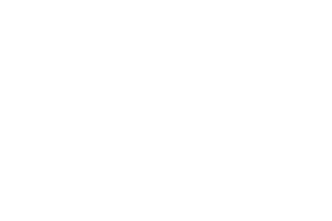 Gaylord Logo