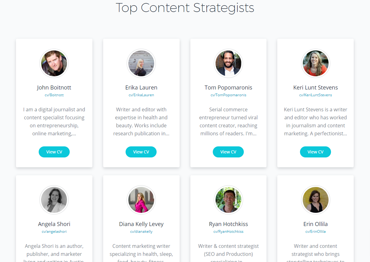 content-strategists-clearvoice