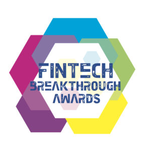 FinTech Breakthrough Logo-1