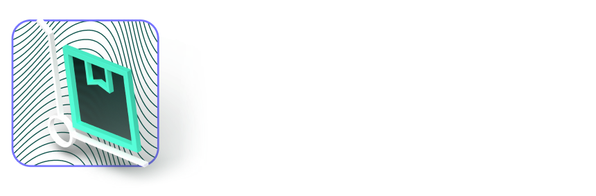 Marqeta