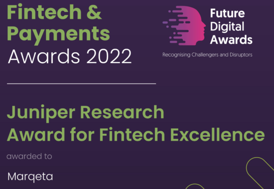 Ripple Has Won A Major Award From Juniper Research. Marqeta wins two Juniper Research Awards