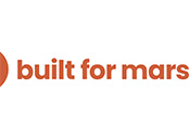 API-Panel-Built-for-Mars-Logo