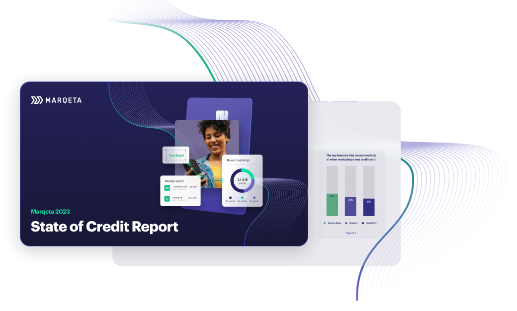 State of Credit Report Thumbnail Desktop