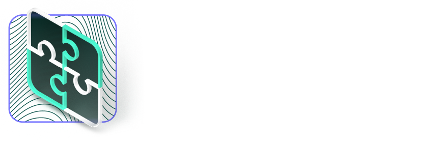 Marqeta
