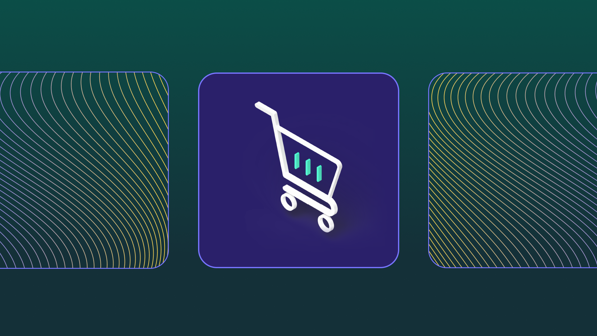 Buy Now, Pay Later Moved Into the Weekly Shop
