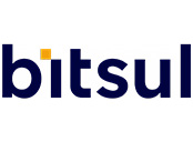 API-Panel-Bistul-Logo