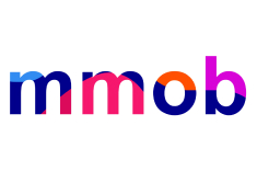 mmob-logo