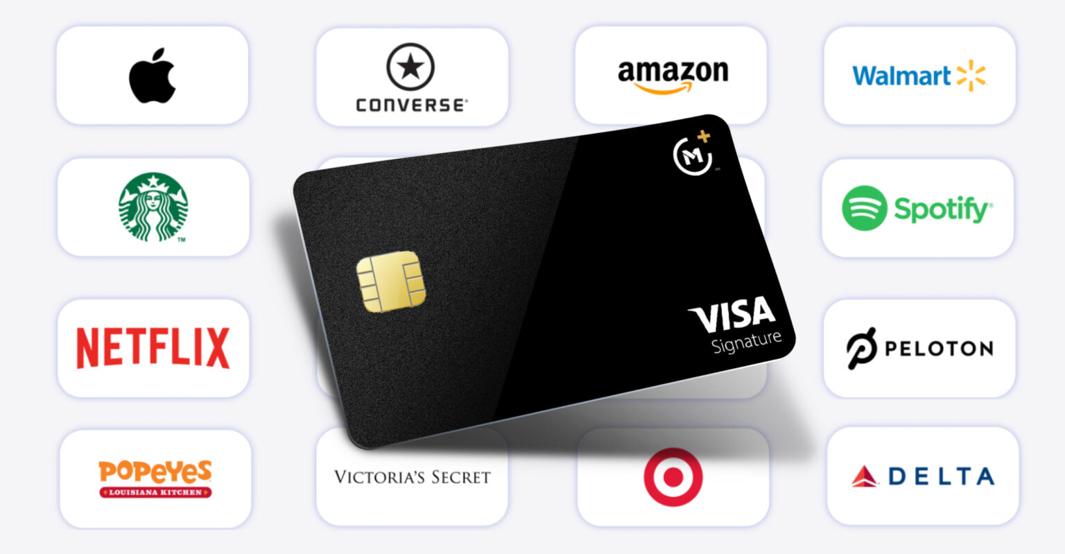 M1 Finance: A new take on credit card rewards