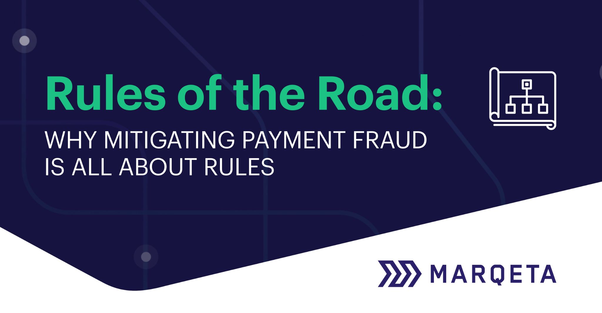 Mitigating payment fraud