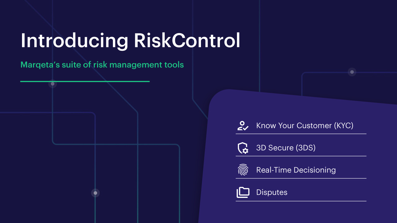 RiskControl-launch