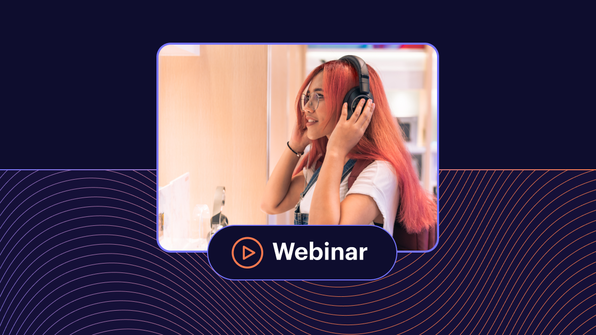 The card layer: Spend management, creator payouts, and what's next for platforms