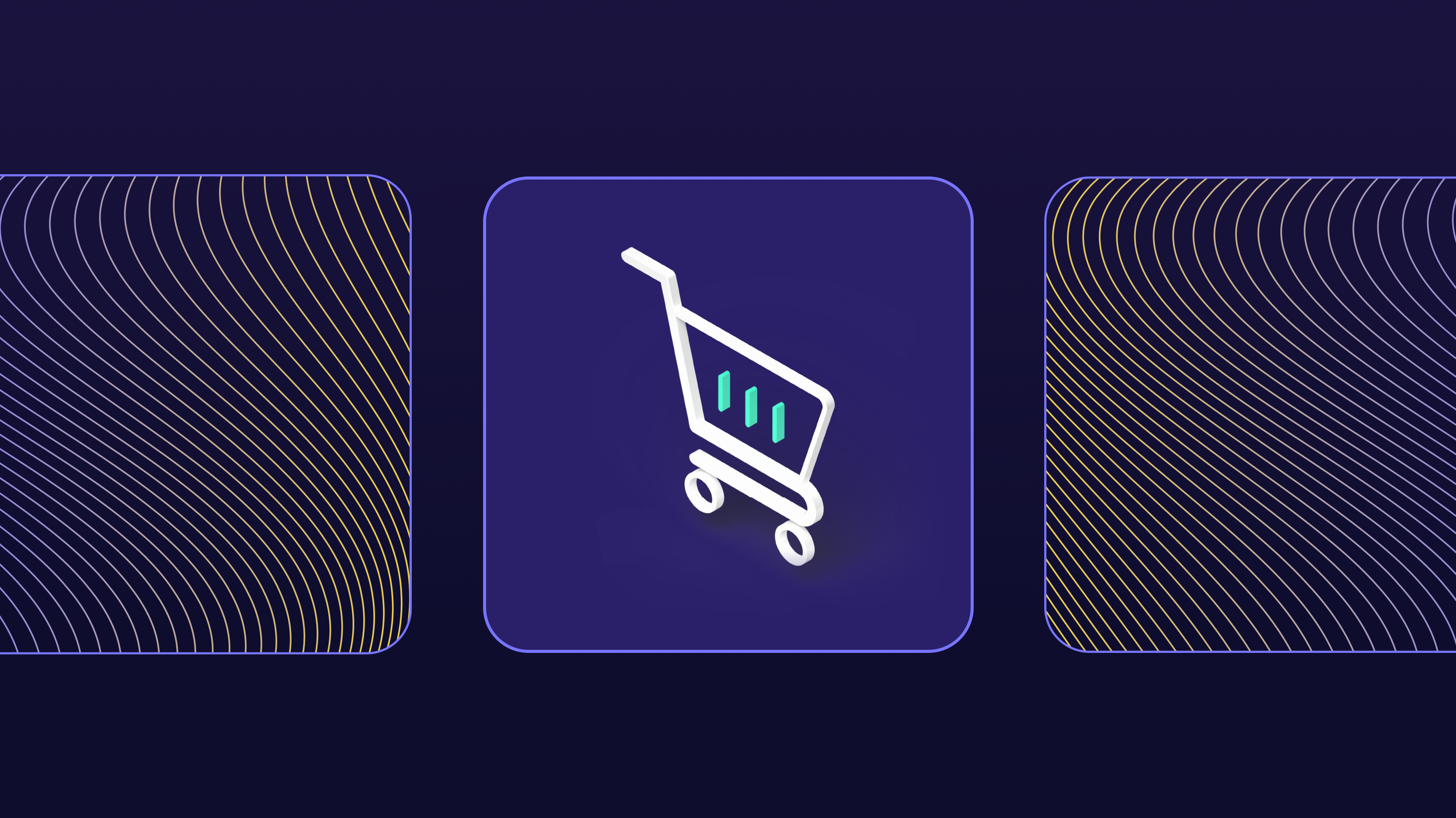 The retail loyalty squeeze