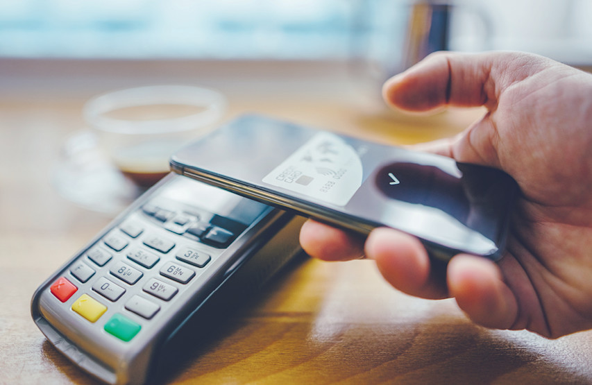 Understanding Virtual Card Payments: Uses & Benefits | Marqeta