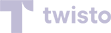 Twisto Logo - UK