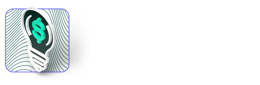 Marqeta