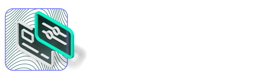 Marqeta