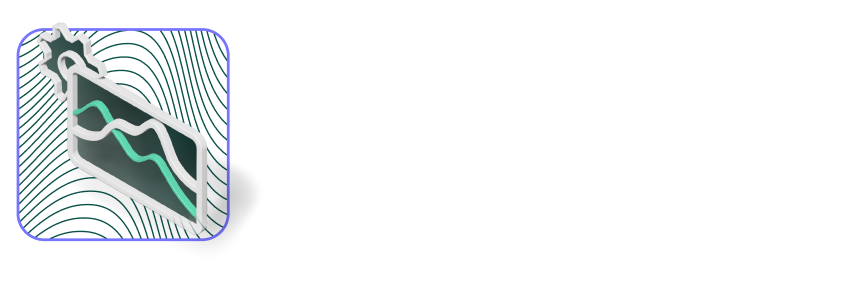 Marqeta