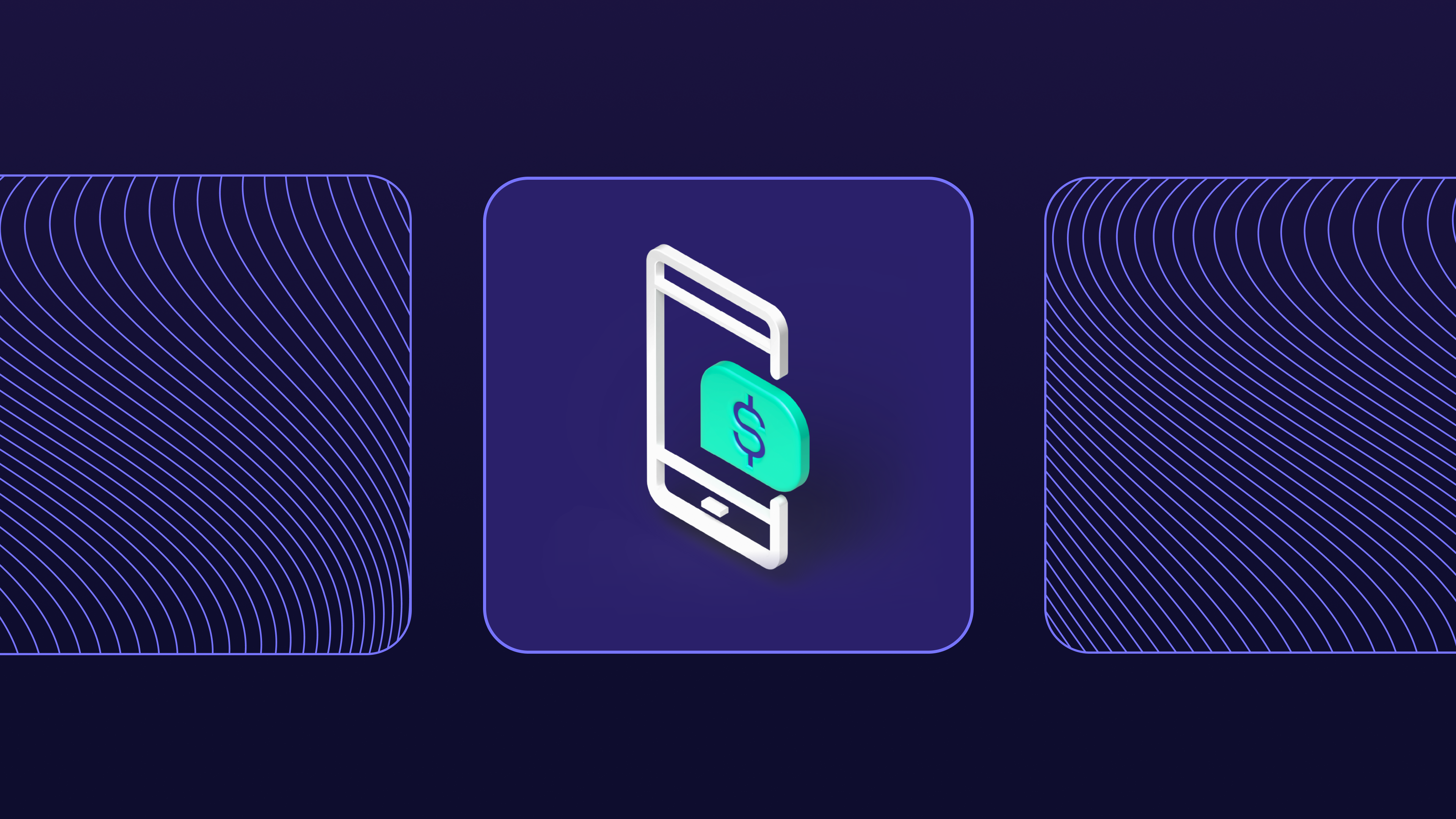 Keeping transactions moving: The critical role of stand-in processing (STIP) in modern card payments