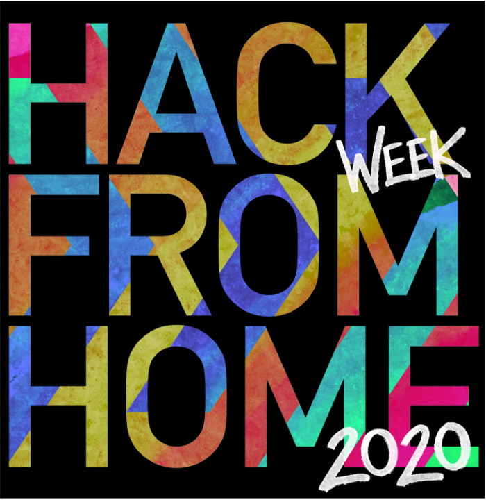 Marqeta Hack Week