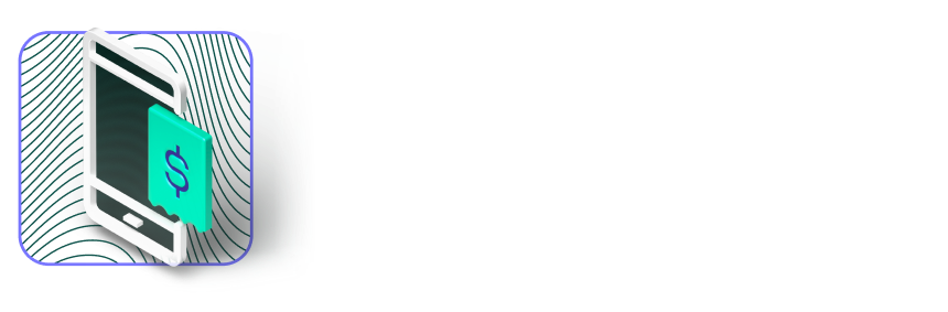 Marqeta