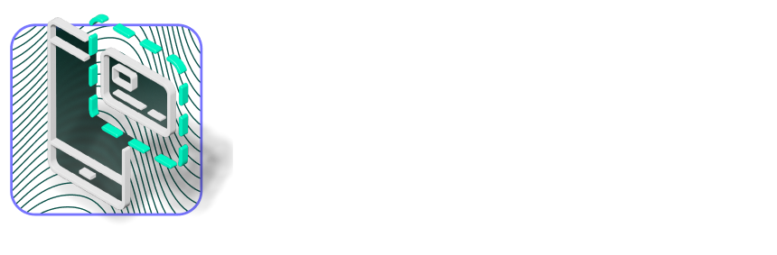 Marqeta