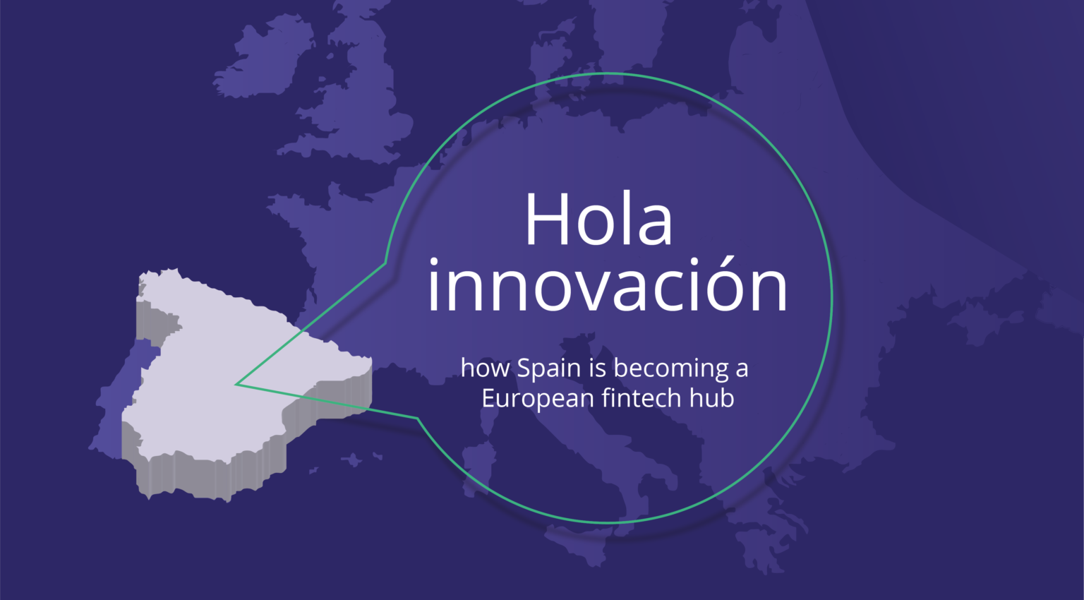 Hello-Innovation-Europe-Map-SPAIN-1536x850