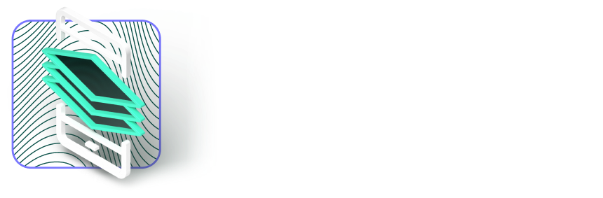 Marqeta