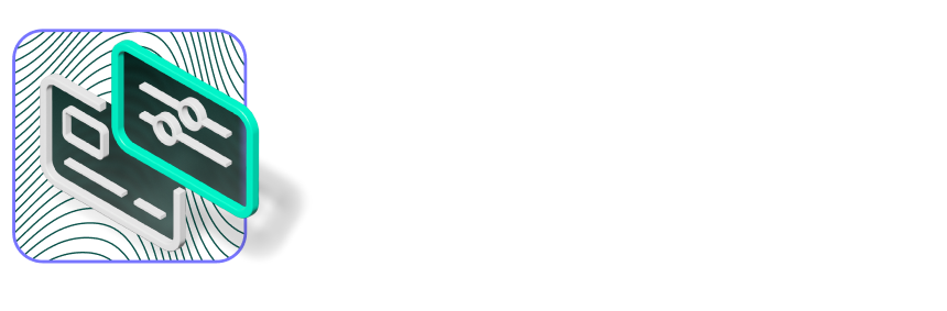 Marqeta