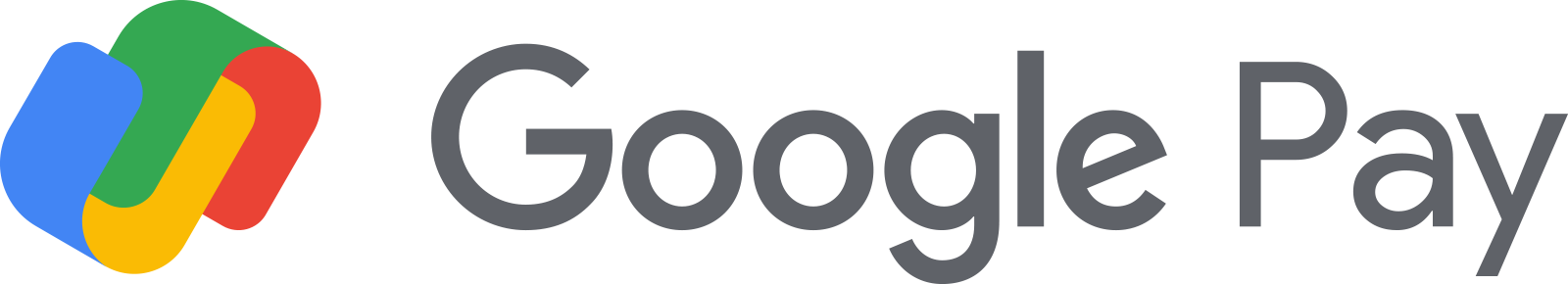 Marqeta