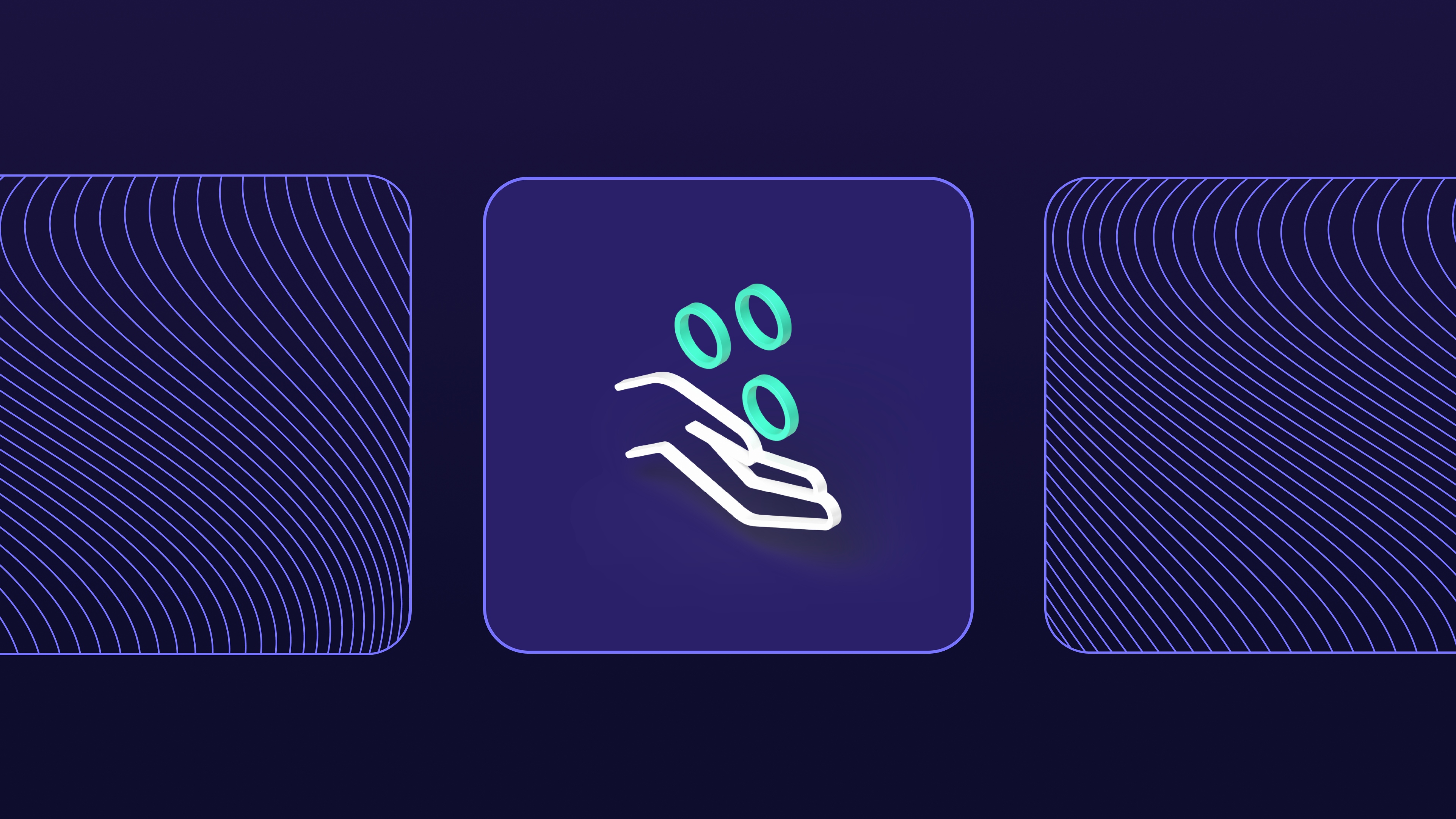 Marqeta unifies card and non-card payments on a single platform
