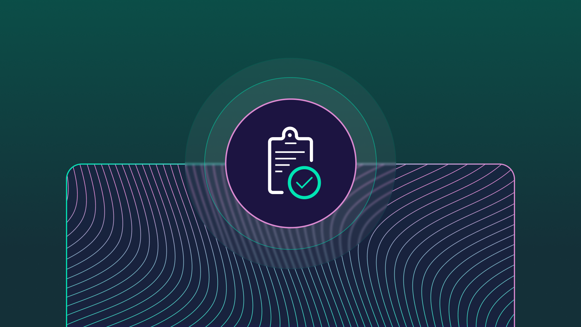 The Kalifa review five years on: Foundations laid, pace required