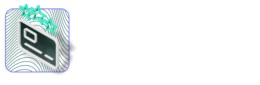 Marqeta
