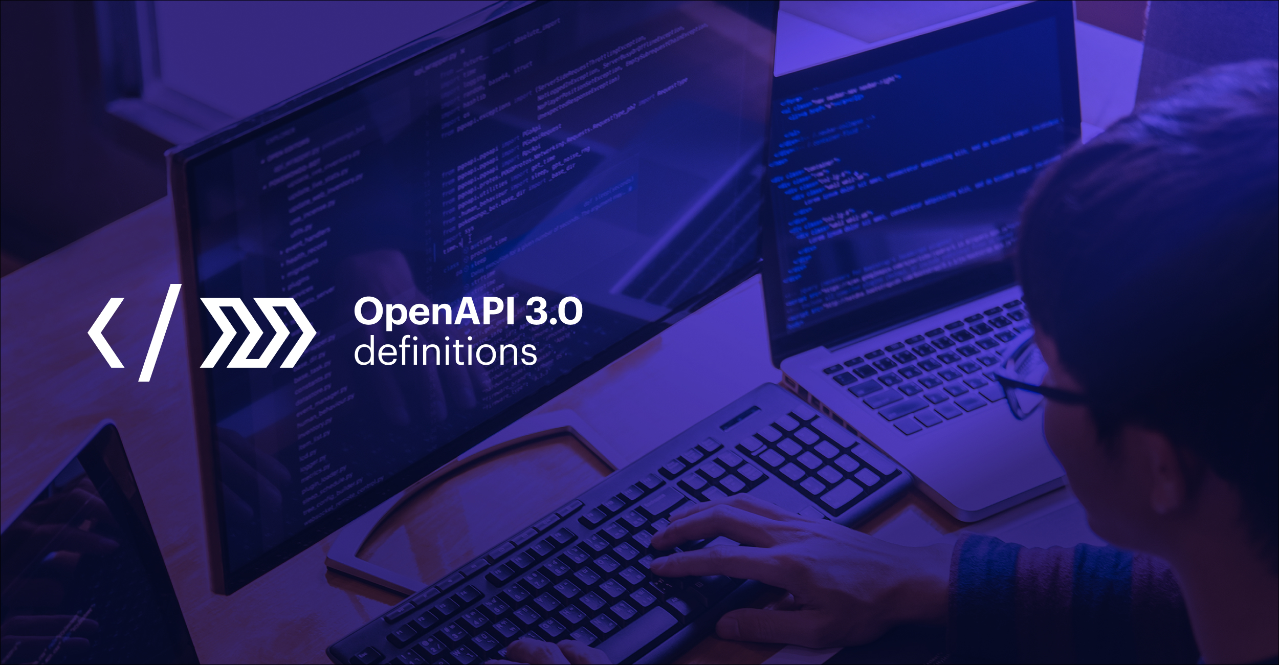 MQ-OpenAPI-definitions-blog-image