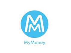 MyMoney Logo