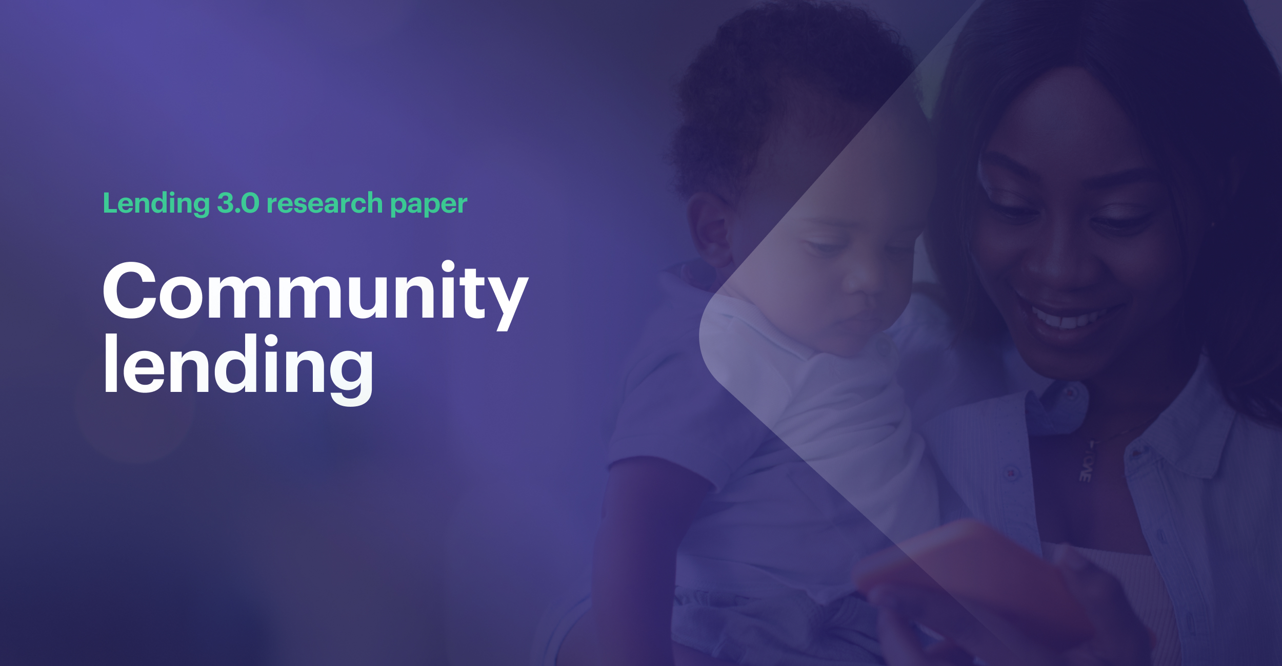 Lending-3.0-research-paper-Community-lending