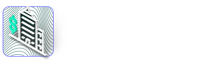 Marqeta