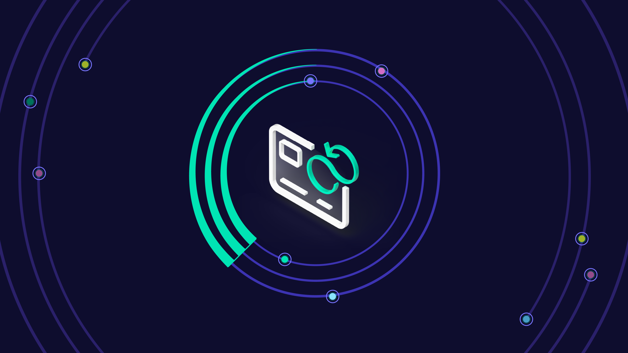 Why 67% of consumers would replace their debit card with a flexible credential, and what that means for issuers