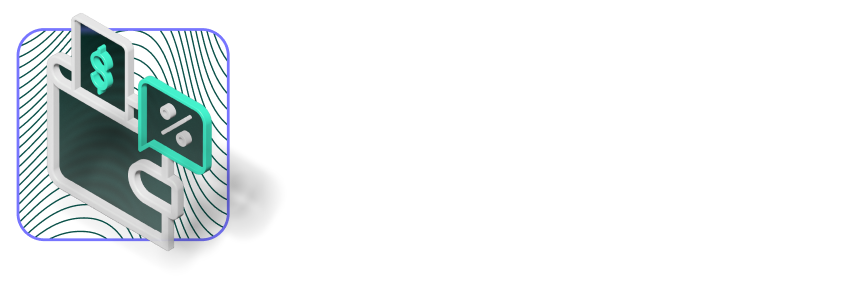 Marqeta