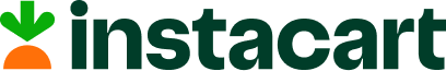 Instacart color logo