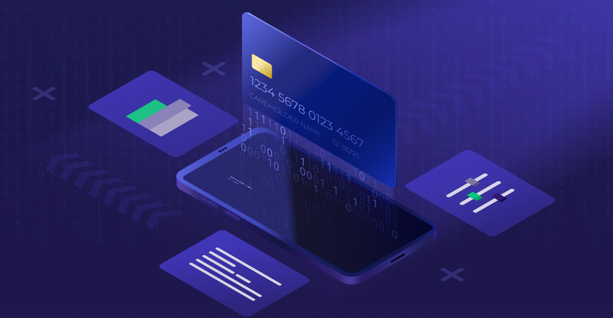 More-Payment-Insights-Concept-B-1