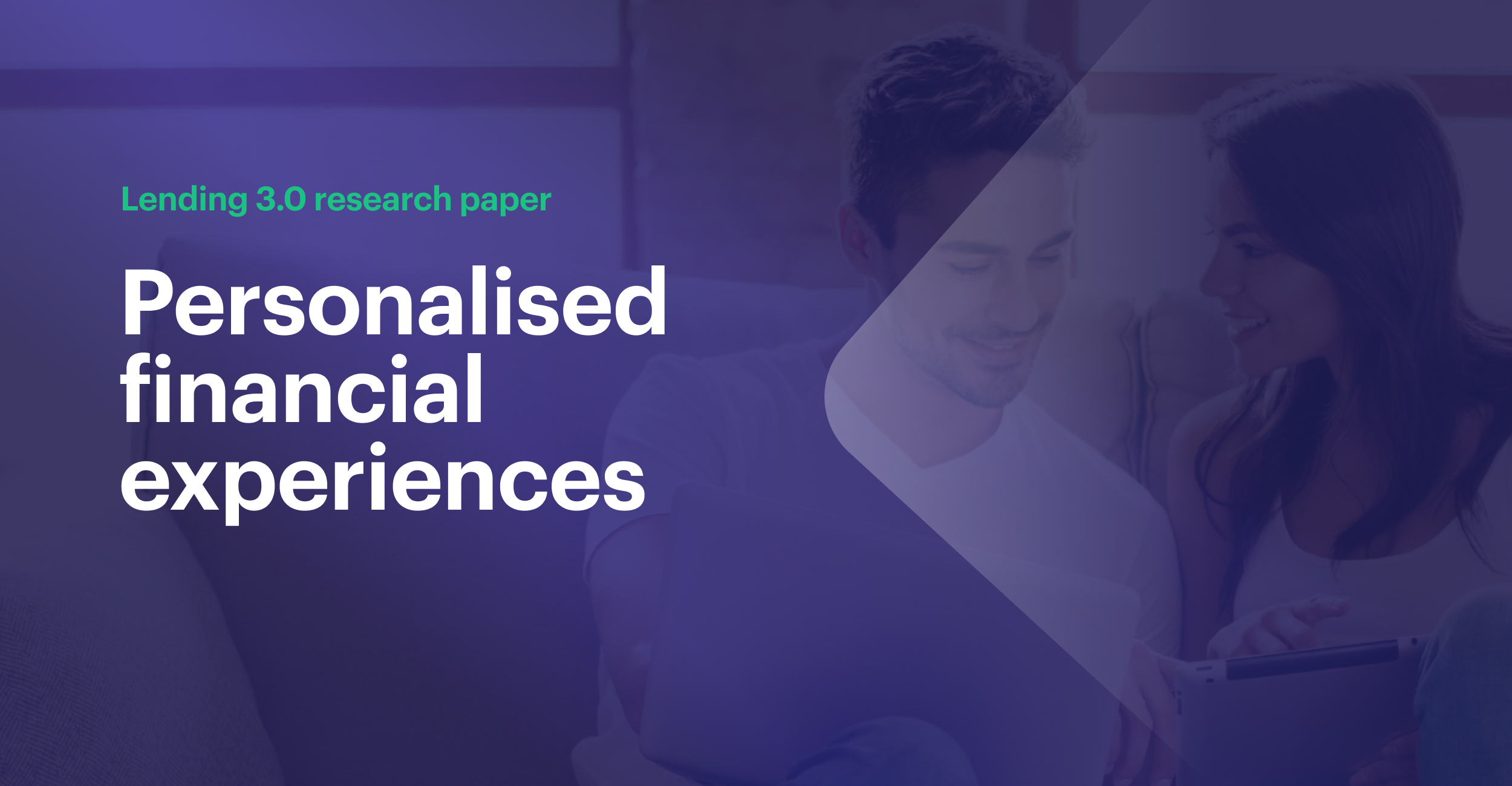 Lending-3.0-research-paper-Personalised-financial-experiences