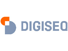Digiseq Logo