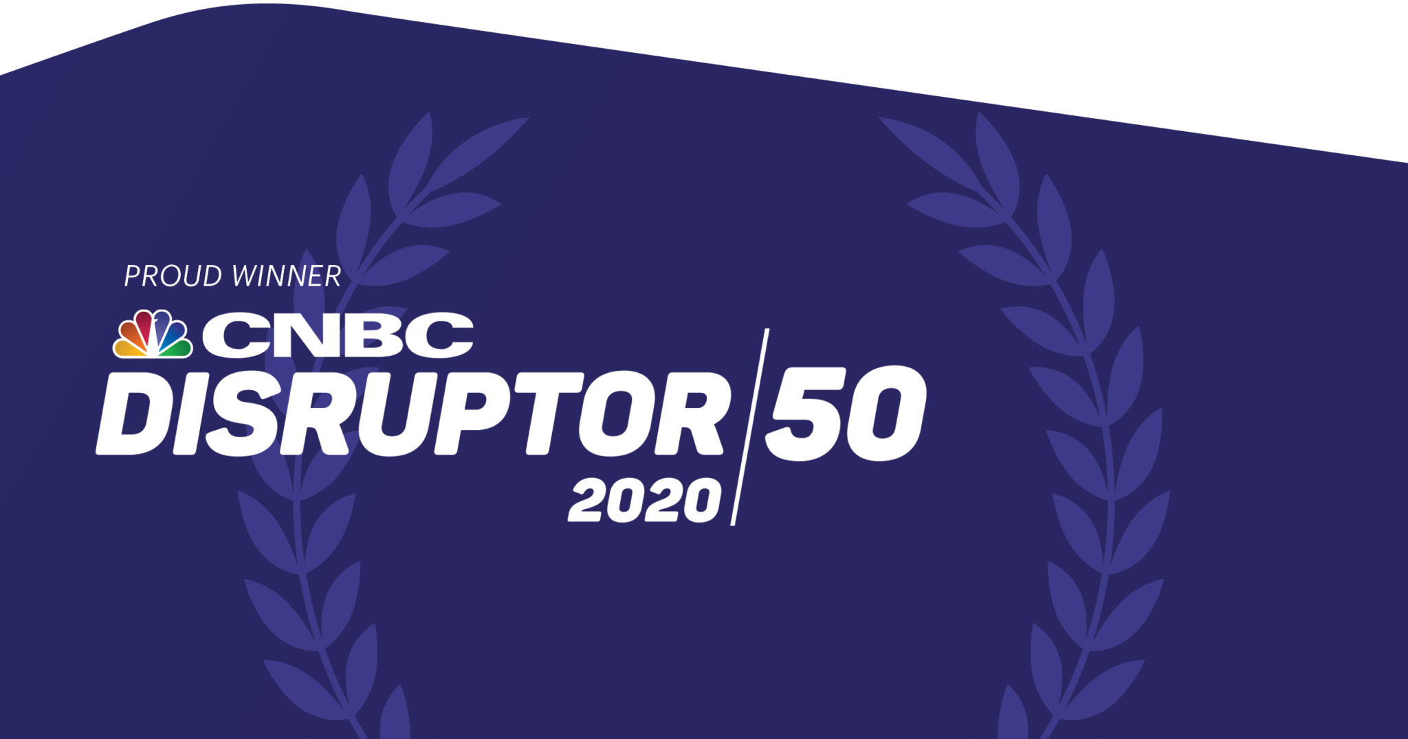 Marqeta named CNBC-Disruptor50