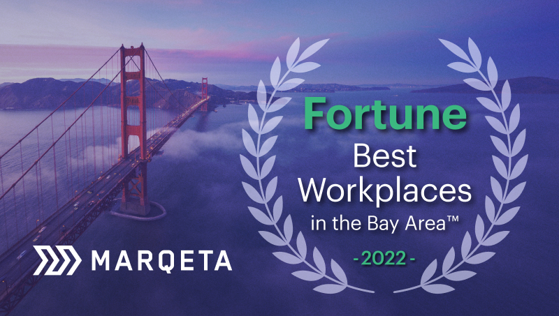 Fortune-best-workplaces-blog-thumbnail