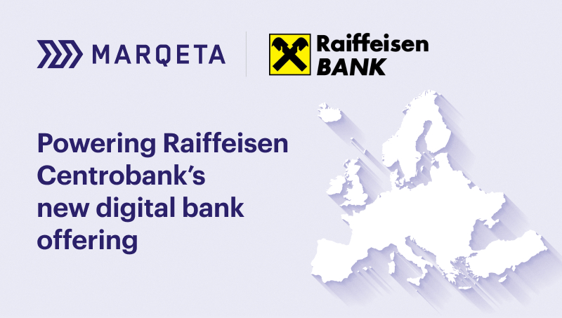 Raiffeisen Centrobank Partnership