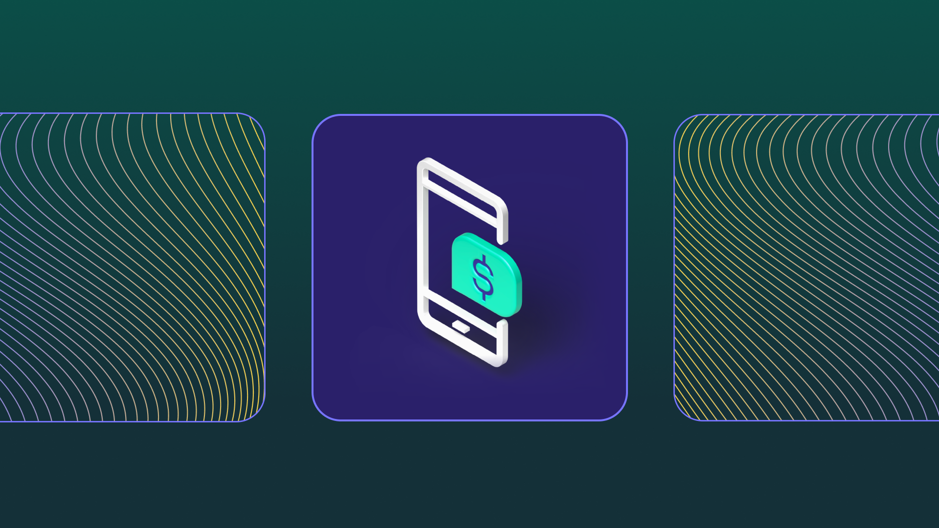 Financial services are entering the era of the financial orchestrator