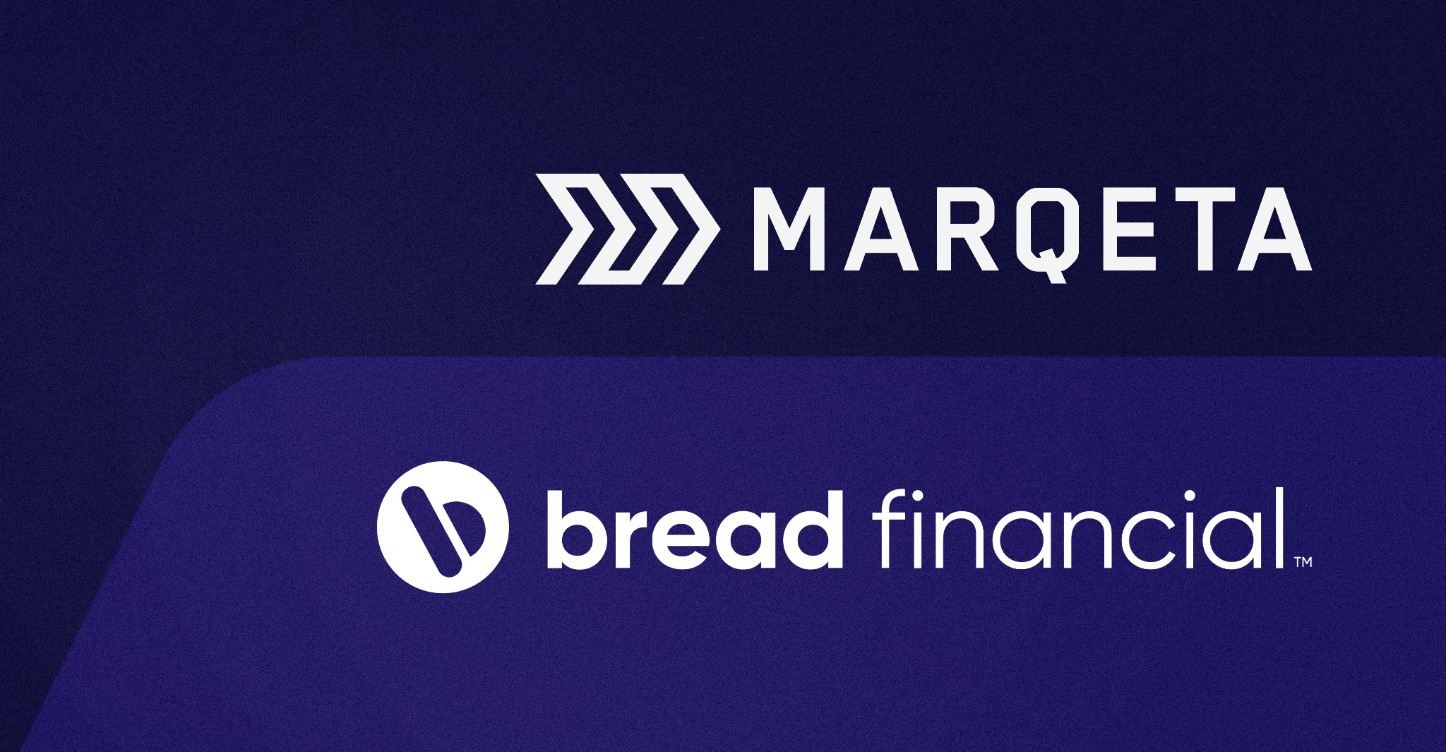 Bread-financial