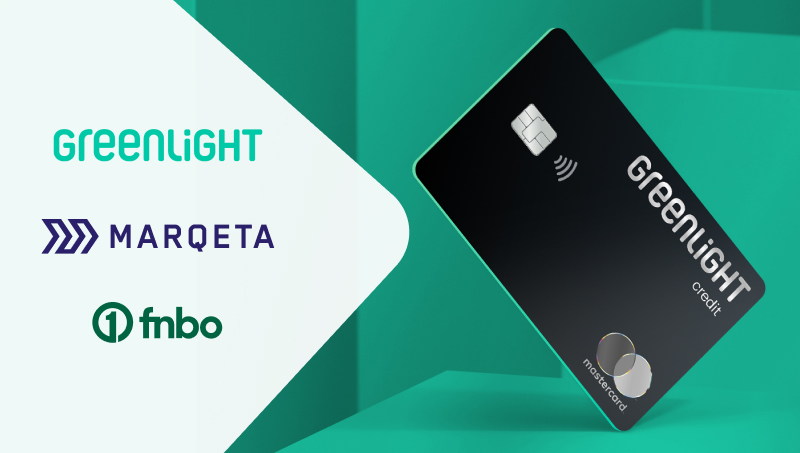 Greenlight-credit-card