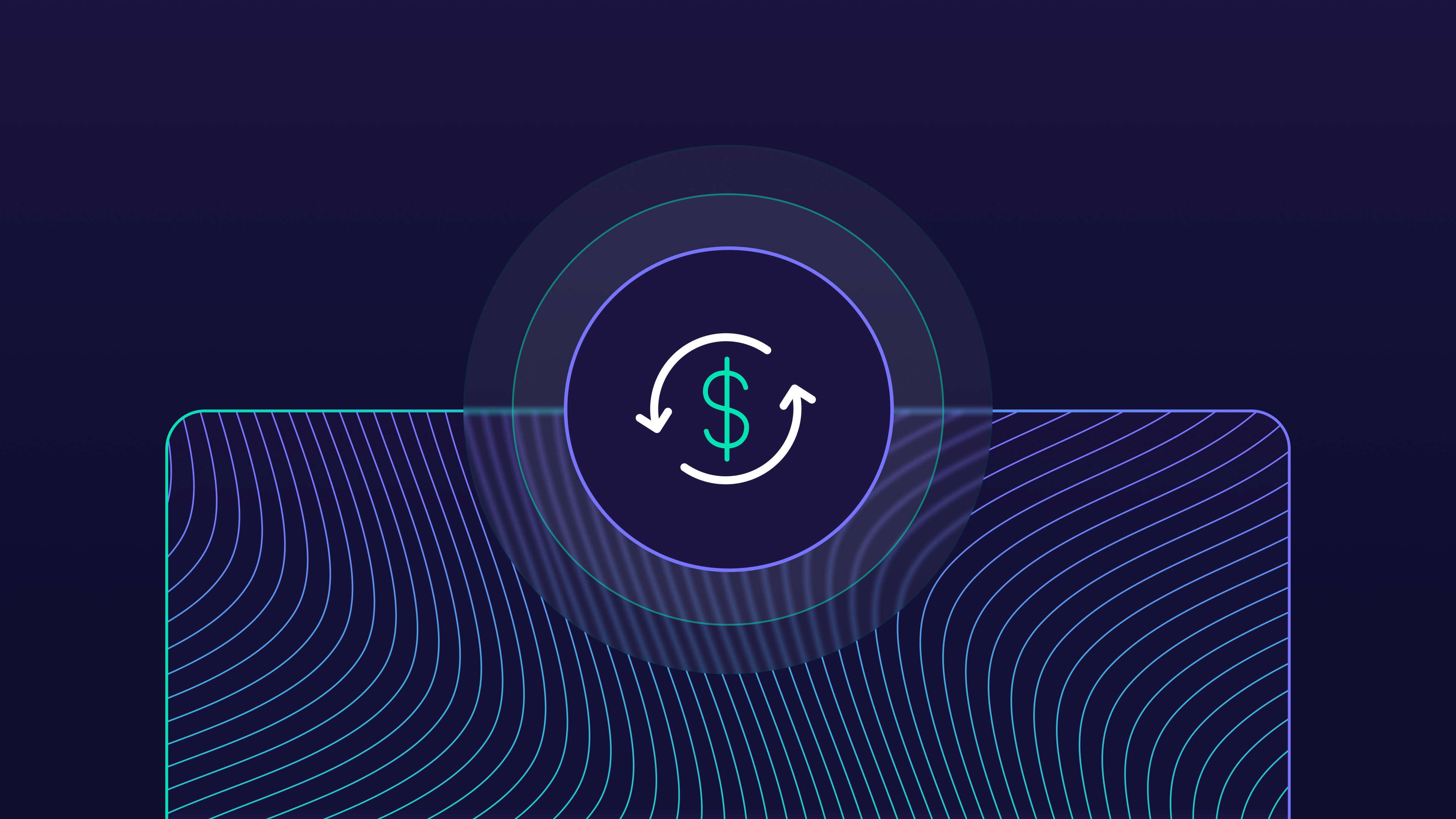 Stablecoins are moving from debate to build